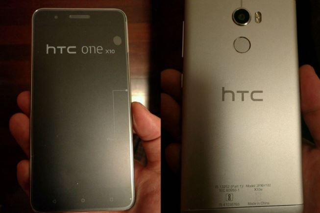 HTC_One_X10.JPG